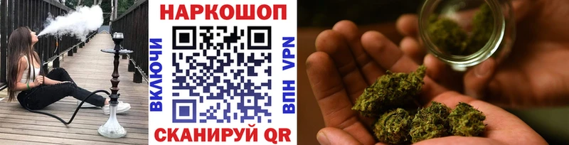 ГАШ Димитровград