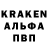 Кетамин VHQ Adrian kutsakh