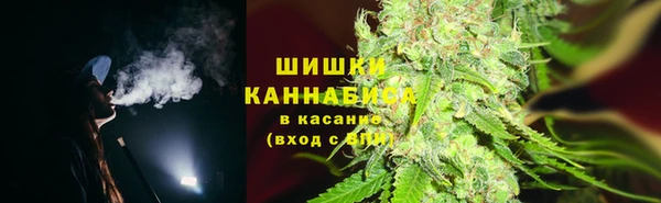 apvp Корсаков
