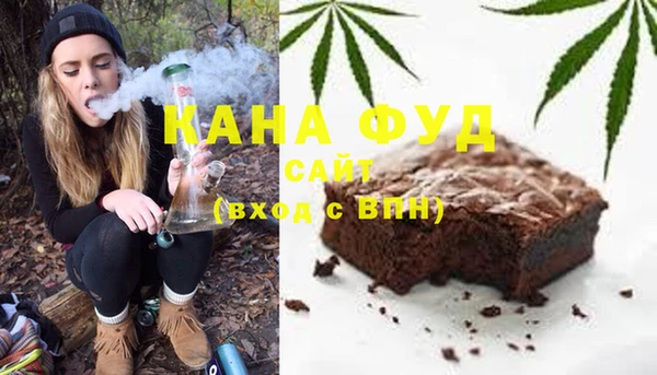 apvp Корсаков