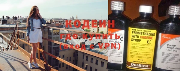крисы Костерёво