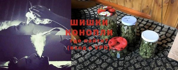 apvp Корсаков