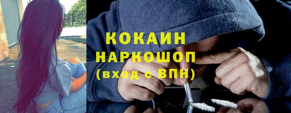 apvp Корсаков