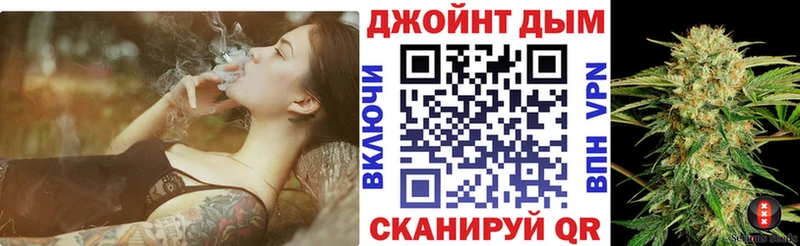 Бошки Шишки семена Димитровград